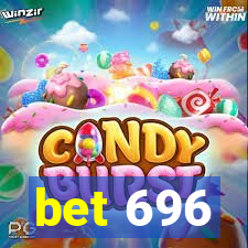 bet 696